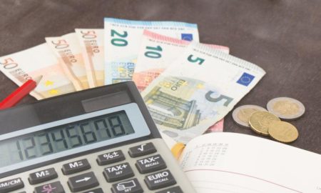 Νομοσχέδιο υπουργείου Υγείας: Έρχονται φορολογικές ελαφρύνσεις