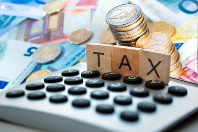 Ελεύθεροι επαγγελματίες: Μειώσεις συντελεστών φορολογίας εισοδήματος
