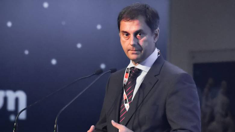 Τουρισμός: Τι προβλέπει το νέο νομοσχέδιo που παρουσιάστηκε στο Υπουργικό Συμβούλιο