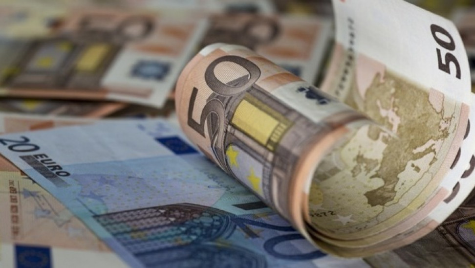Επιστρεπτέα Προκαταβολή 4: Ξενοδοχεία και εστίαση μοιράστηκαν τα κονδύλια