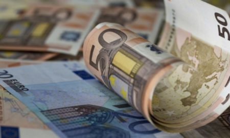 Εργαζόμενοι: Ποιες αυξήσεις θα δούνε στους μισθούς τους το 2021