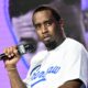 Diddy: Ο διάσημος ράπερ ενίσχυσε οικονομικά τους κατοίκους του Μαϊάμι