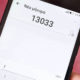 CoronaSMS: App μεταφράζει σε 14 γλώσσες τις οδηγίες για SMS στο 13033