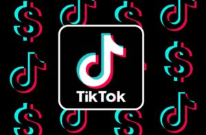 TikTok: "Κλειδώνει" τους λογαριασμούς ανήλικων χρηστών