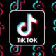 TikTok: "Κλειδώνει" τους λογαριασμούς ανήλικων χρηστών