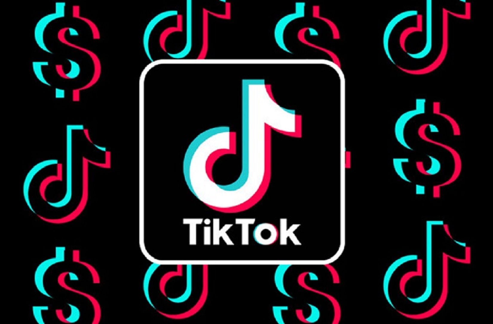 TikTok: "Κλειδώνει" τους λογαριασμούς ανήλικων χρηστών