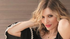 Ζέτα Δούκα: Οι πρώτες δηλώσεις μετά από τις καταγγελίες
