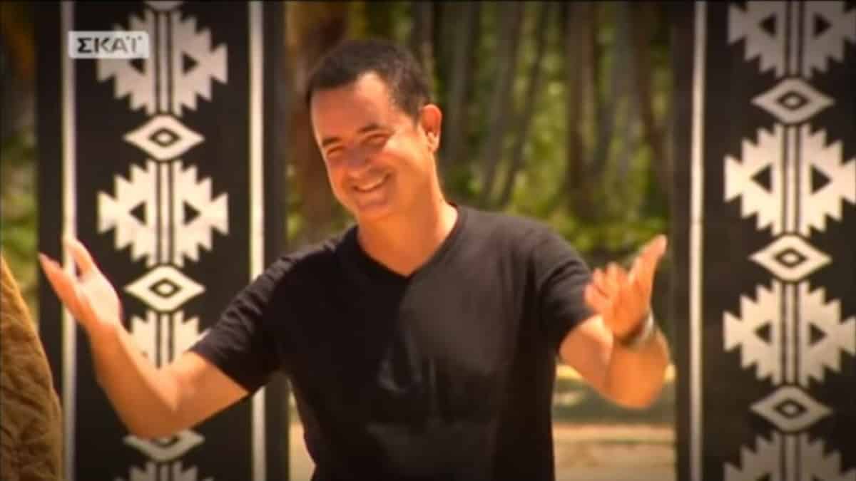 Ατζούν Ιλιτζαλί: Ποιος παίκτης του Παναθηναϊκού είναι στο στόχαστρο του για τη Φορτούνα