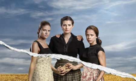 Τηλεθέαση: Άγριες Μέλισσες, MasterChef και Survivor σε πόλεμο