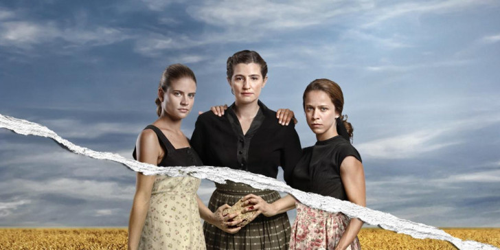 Τηλεθέαση: Άγριες Μέλισσες, MasterChef και Survivor σε πόλεμο