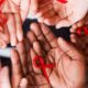 AIDS: Η πρώτη πλήρης θεραπεία έλαβε έγκριση