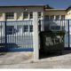Πελώνη: «Καθόλου βέβαιο το άνοιγμα των σχολείων τη Δευτέρα»