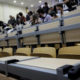 Απόφοιτη στο Γεωλογικό του ΑΠΘ: «Υπέστην σεξουαλική παρενόχληση από καθηγητή»