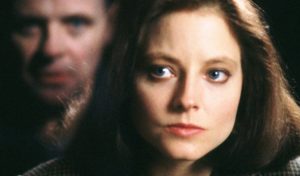«Clarice»: Δείτε το τρέιλερ από το τηλεοπτικό σίκουελ της θρυλικής «Σιωπής των Αμνών»