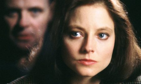 «Clarice»: Δείτε το τρέιλερ από το τηλεοπτικό σίκουελ της θρυλικής «Σιωπής των Αμνών»