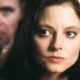 «Clarice»: Δείτε το τρέιλερ από το τηλεοπτικό σίκουελ της θρυλικής «Σιωπής των Αμνών»