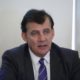 Δημόπουλος: «Θα λάβουμε προληπτικά μέτρα, πριν δούμε επιβάρυνση στα νοσοκομεία και στις ΜΕΘ»