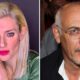 Ζέτα Δούκα: Ο Γιώργος Κιμούλης μου ασκούσε ψυχολογική και λεκτική βία