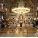 Κληρικοί προς κυβέρνηση: «Ανοίξτε τις εκκλησίες για τα Φώτα»