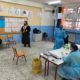 Πρόεδρος της Διδασκαλικής Ομοσπονδίας Ελλάδος: «Από το Σεπτέμβριο φωνάζουμε για rapid tests στους εκπαιδευτικούς»