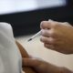 Pfizer και BioNTech: Αποτελεσματικότητα και στις μεταλλάξεις το εμβόλιο κατά του κορονοϊού