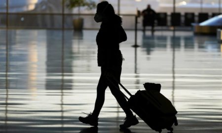 Εξώφυλλο γερμανικής εφημερίδας: Πρόταση Mητσοτάκη – Θα γίνει η κάρτα εμβολιασμού το νέο διαβατήριο;»