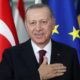 Ερντογάν: Ανοιχτός για συζητήσεις με τον Κυριάκο Μητσοτάκη