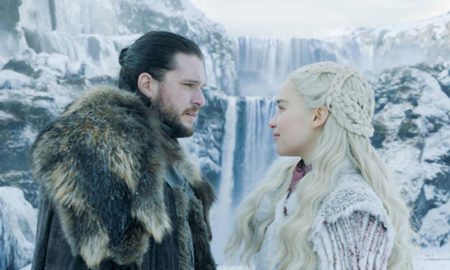 Σειρά prequel του Game of Thrones: Πότε κάνει ντεμπούτο;