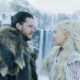 Σειρά prequel του Game of Thrones: Πότε κάνει ντεμπούτο;