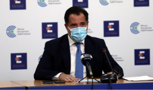 Λιανεμπόριο: Τα νέα μέτρα που θα ισχύσουν σε "κίτρινες" και "κόκκινες" περιοχές