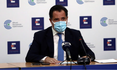 Λιανεμπόριο: Τα νέα μέτρα που θα ισχύσουν σε "κίτρινες" και "κόκκινες" περιοχές