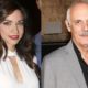 Γιώργος Κιμούλης: Απαντά δημόσια στην Κατερίνα Γερονικολού