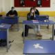 Ανοίγουν Γυμνάσια και Λύκεια: Δωρεάν τεστ κορονοϊού για τους εκπαιδευτικούς
