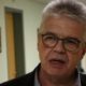 Γώγος: «Στον κορονοϊό είχαμε πάνω από 1.000 μεταλλάξεις από την αρχή της πανδημίας».