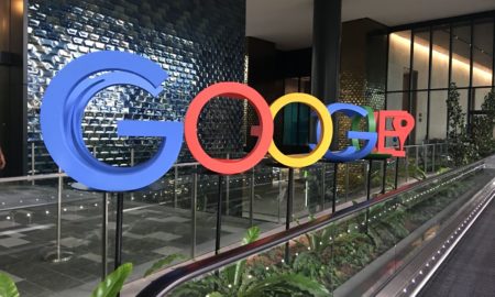Google: Απειλεί να κλείσει τη μηχανή αναζήτησης στην Αυστραλία