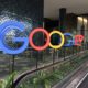 Google: Απειλεί να κλείσει τη μηχανή αναζήτησης στην Αυστραλία