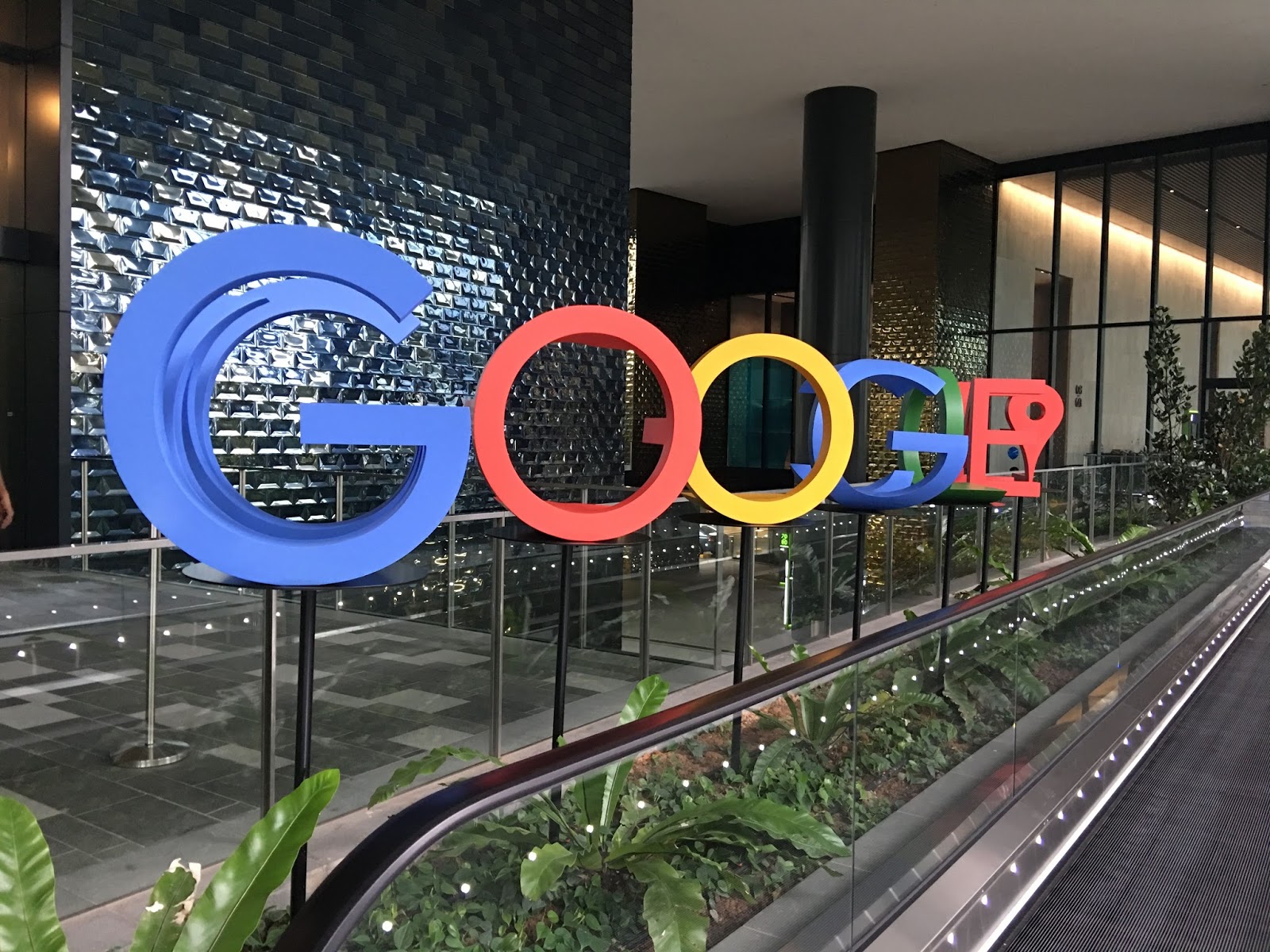 Google: Απειλεί να κλείσει τη μηχανή αναζήτησης στην Αυστραλία