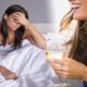 Hangover: Βάλτε φρένο στα ενοχλητικά συμπτώματα και απολαύστε τις γιορτές