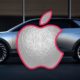 Hyundai και Apple επανεξετάζουν τη συνεργασία τους
