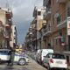 Ιωάννινα: Δύο νεκροί στον ακάλυπτο - Αναμένεται η έκθεση του ιατροδικαστή