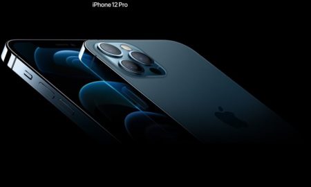 iPhone 12: Η Apple προειδοποιεί για κίνδυνο στην υγεία