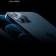 iPhone 12: Η Apple προειδοποιεί για κίνδυνο στην υγεία