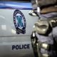 Συλλήψεις στο Ηράκλειο: Φορτηγό έγινε λέσχη τυχερών παιχνιδιών