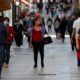 Ισπανία: Τα κρούσματα εκτοξεύονται αλλά η κυβέρνηση αποκλείει την καραντίνα