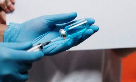 Ισραήλ: Περισσότεροι από 200 πολίτες εκδήλωσαν κορονοϊό μετά τον εμβολιασμό
