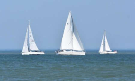 Καταγγελία 21χρονης αθλήτριας: «Είχα βιαστεί στα 11. Πέρασαν 3 χρόνια να το πω στους γονείς μου»
