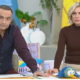 Καραβάτου-Κατσούλης: Η δημόσια απολογία για το λάθος τους