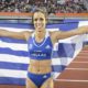 Στεφανίδη: «Το χειρότερο σενάριο είναι να ακυρωθούν εντελώς οι Ολυμπιακοί αγώνες»