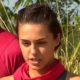 Survivor: Η Κάτια Ταραμπάνκο αποκαλύπτει το παρασκήνιο της αποχώρησής της