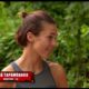 Κάτια στο Survivor: Τι απάντησε στις κατηγορίες ότι τρώει κρυφά από την ομάδα της (βίντεο)